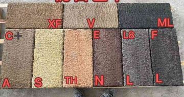 仿古石 老石板 做旧石