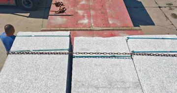 芙蓉白芝麻白毛板