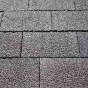 仿古石 老石板 做旧石