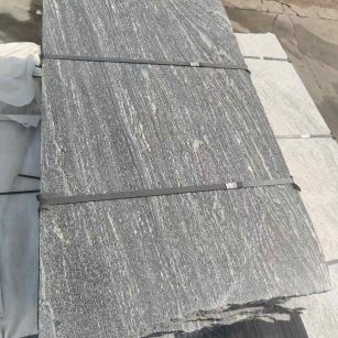 夜里雪浪淘沙毛板