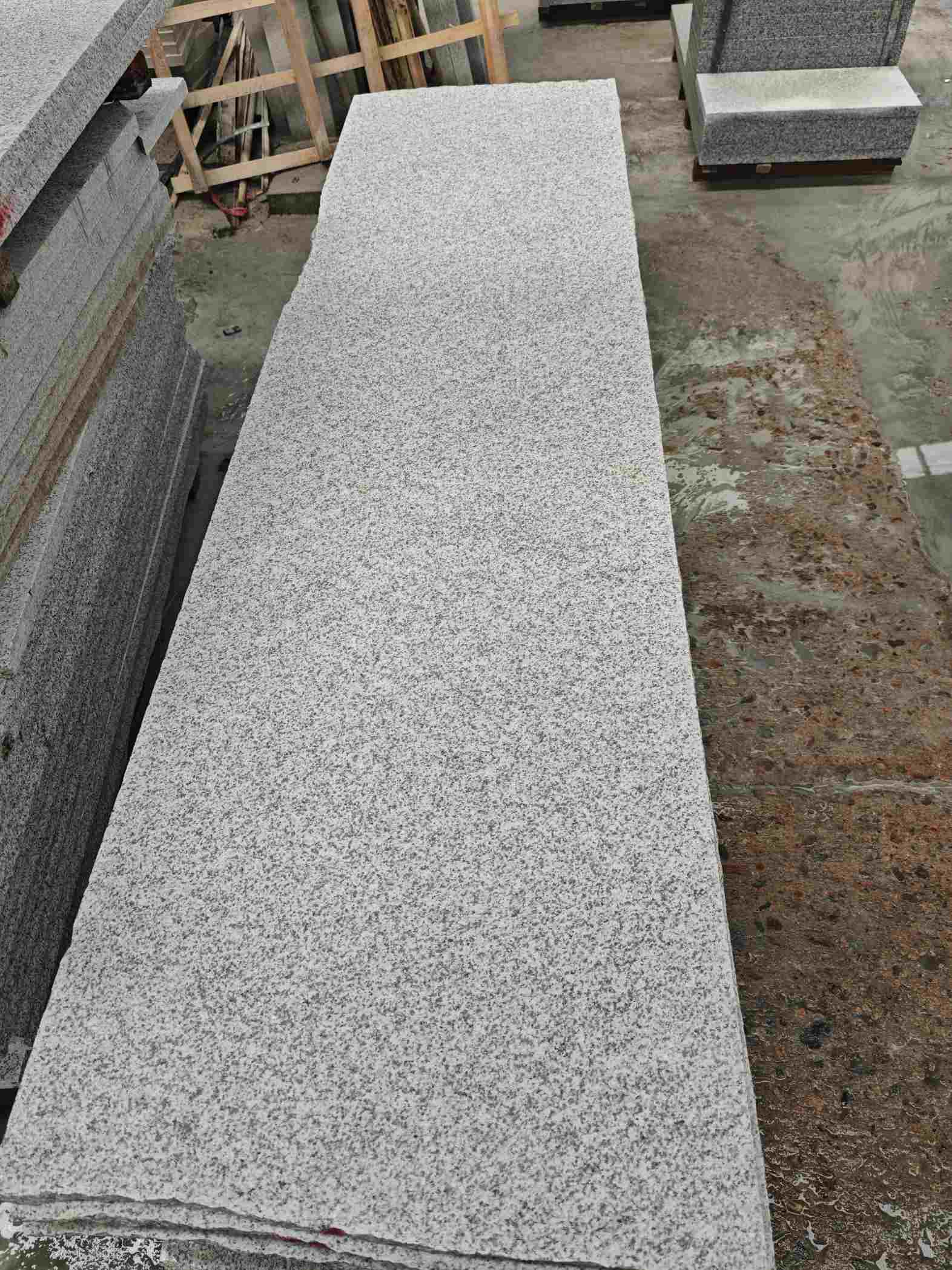 芝麻白毛板厂矿直销